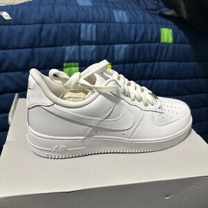 Air Force 1